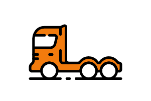 Vetopöytäautot